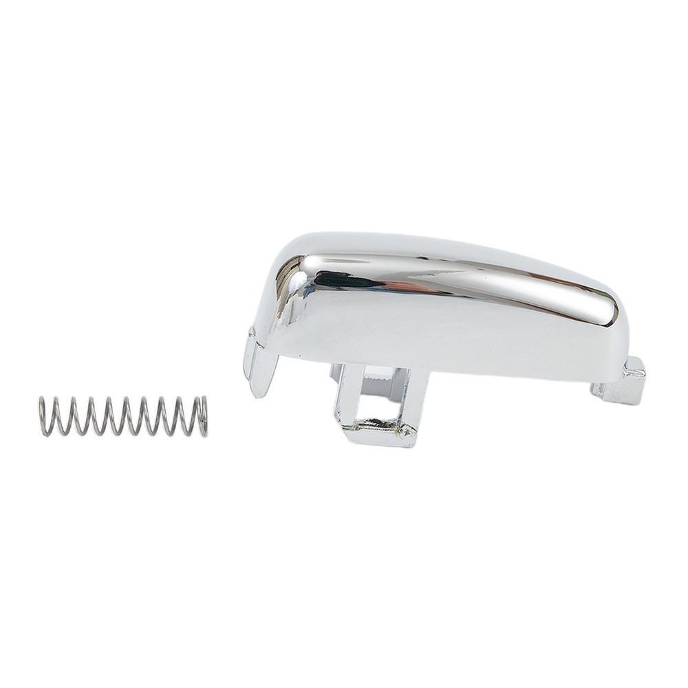 Handbrake Button Spring 42576667 For 2012 2013 2014 2015 2016 2017 2018