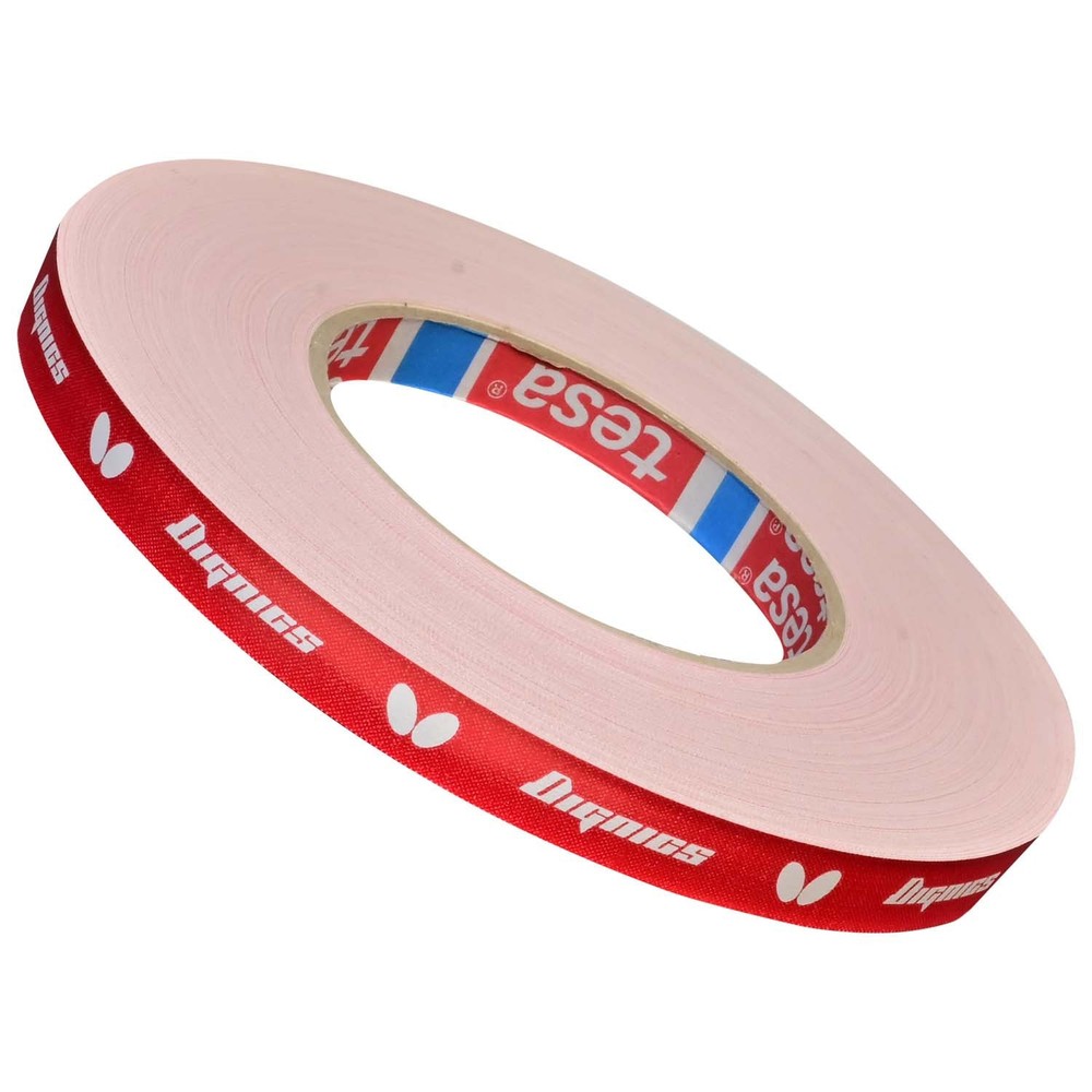 Side Tape Dignics 12mm