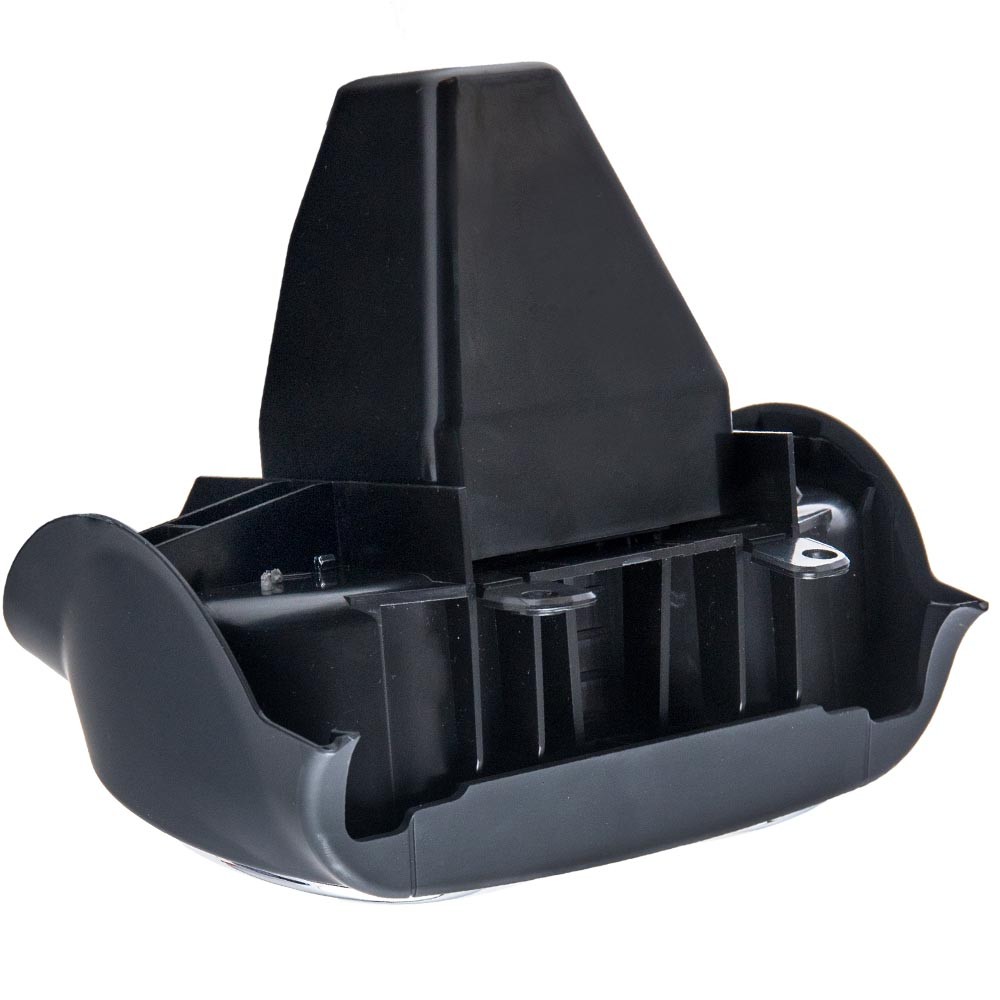 Multi-function Cup Holder for Mercedes-Benz C219 CLS Class 2006-2011 2196800414