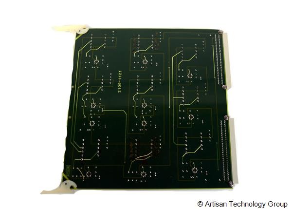 SRL 2109-1321 Multiplier/Divider Module