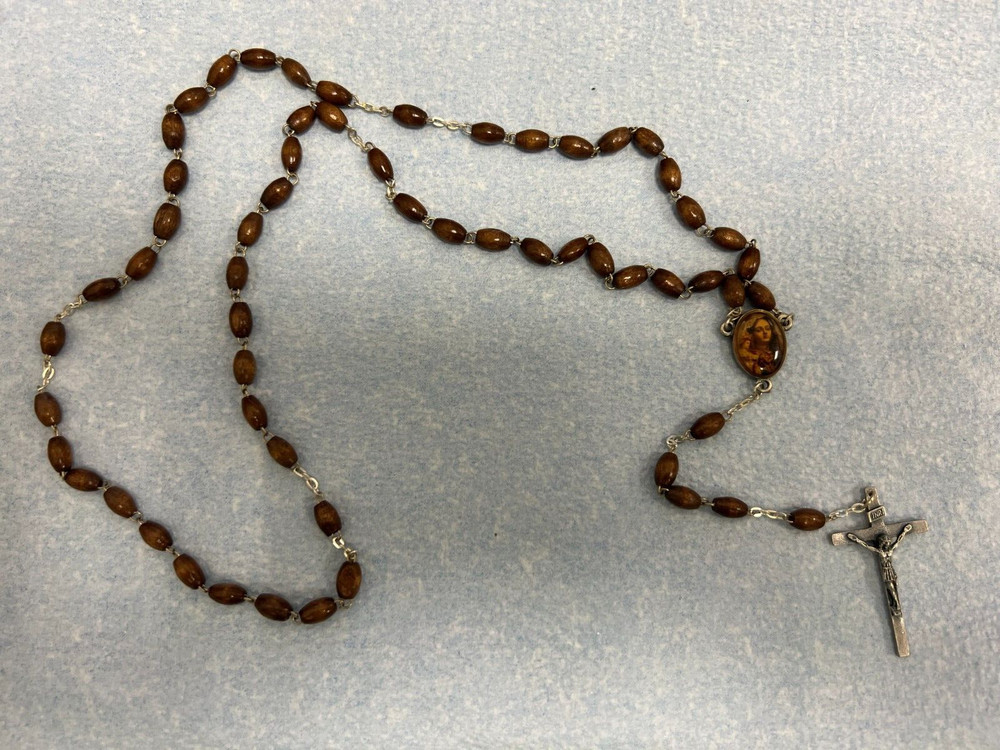 Rosary