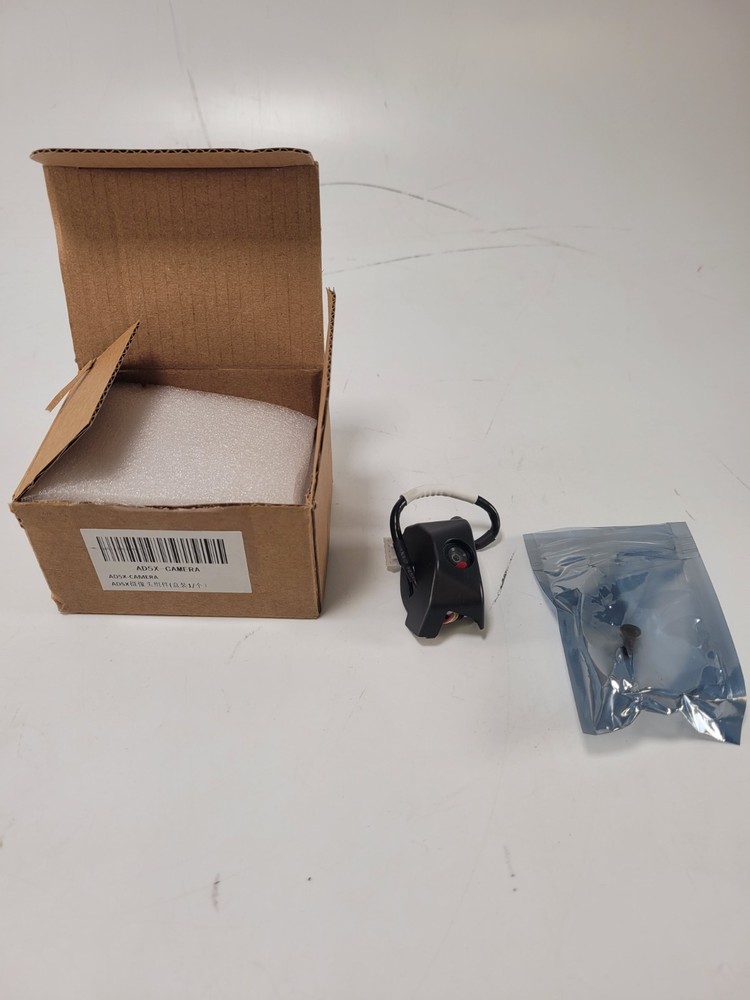 Camera for 3D Printer For AD5MAD5M PRO AD5X Compatible with For Flash Maker App