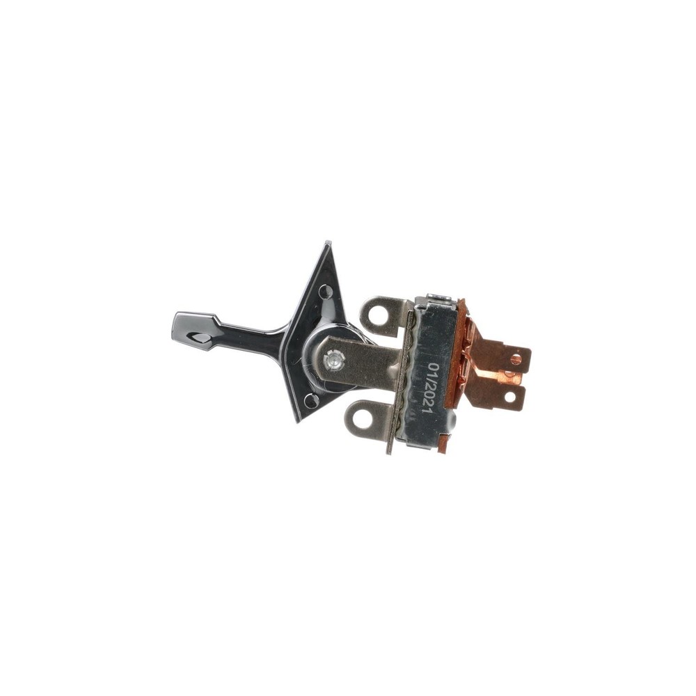 A/C Selector Switch SMP For 1979 Chevrolet C30