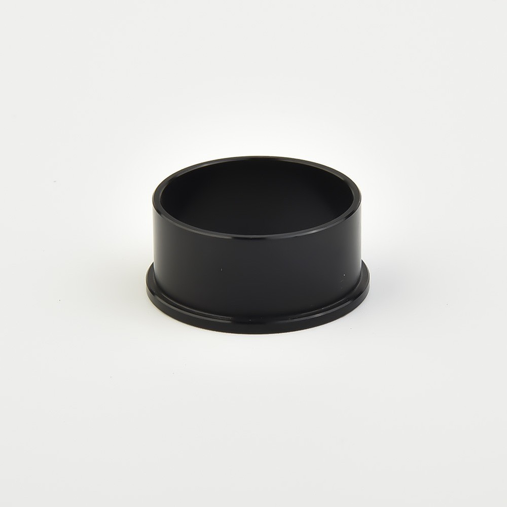 Bicycle Bottom Bracket Shim Lightweight Design for Enhanced Efficiency