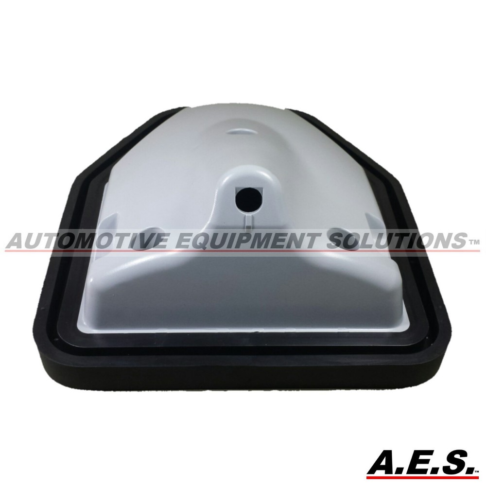 Wheel Alignment Target Housing Replacement For Hunter HD Camera Systems Front