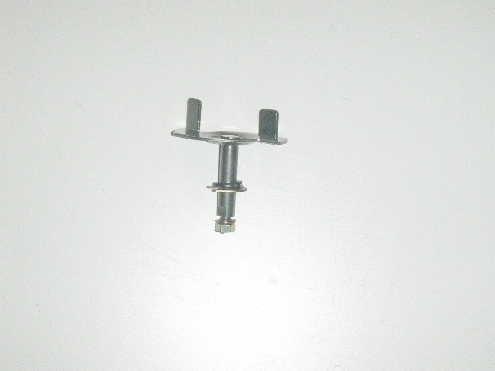 Choose Bread Machine Part from List for Breadman Model TR800