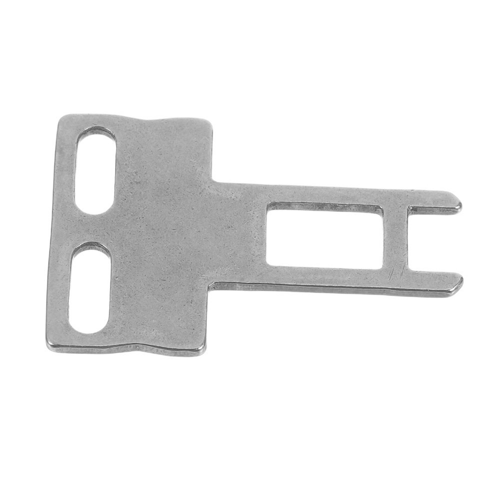 Electrical Switch Key Cnc Machine Door Lock Mill Safety Interlock