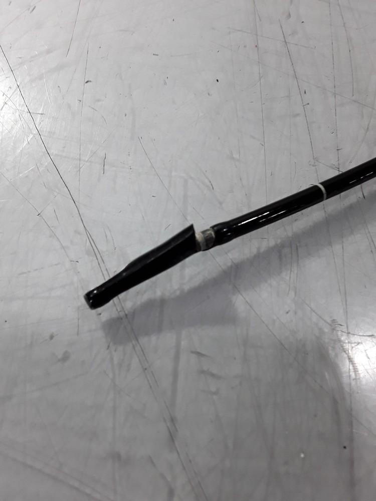 Olympus HYF Type P Hysteroscope