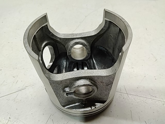 Piston - 2000 Polaris NOS