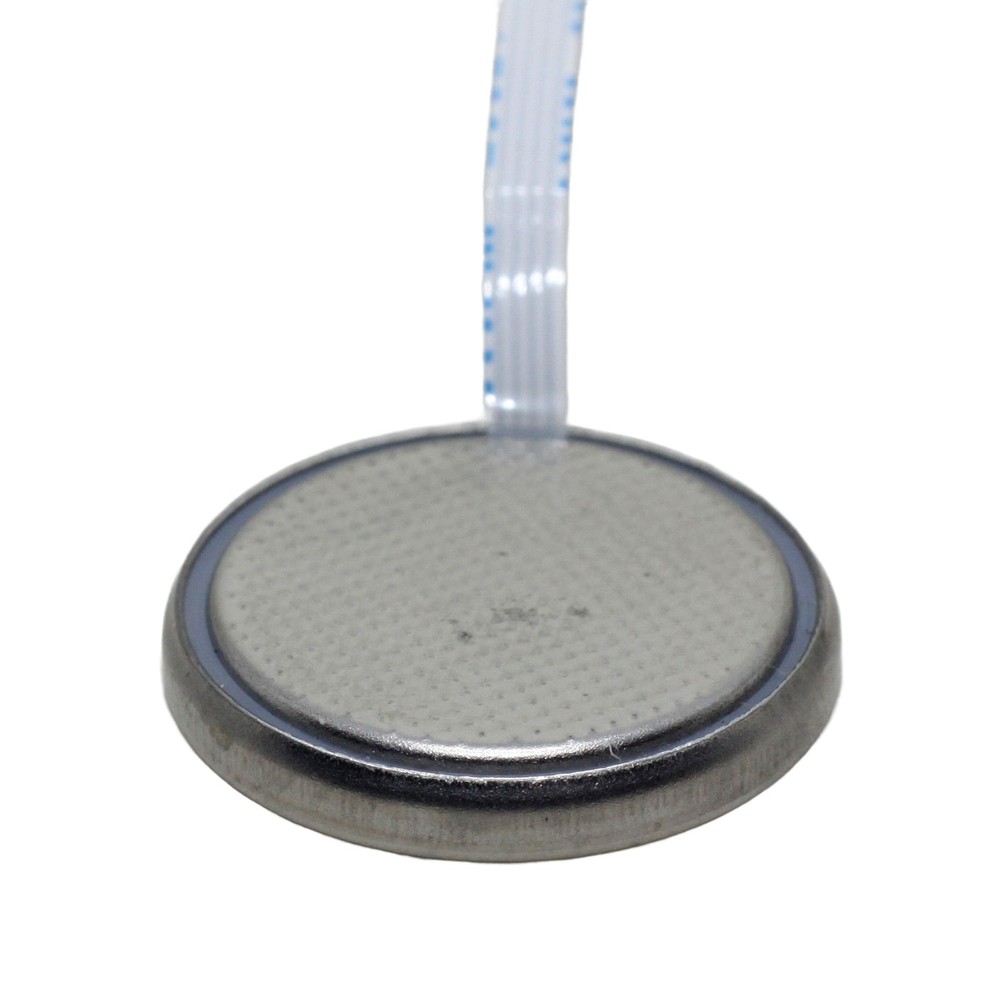 USB TYPE-C to CR2032 Dummy Battery Adapter Thin FFC Cable USB Cable with ON/OFF