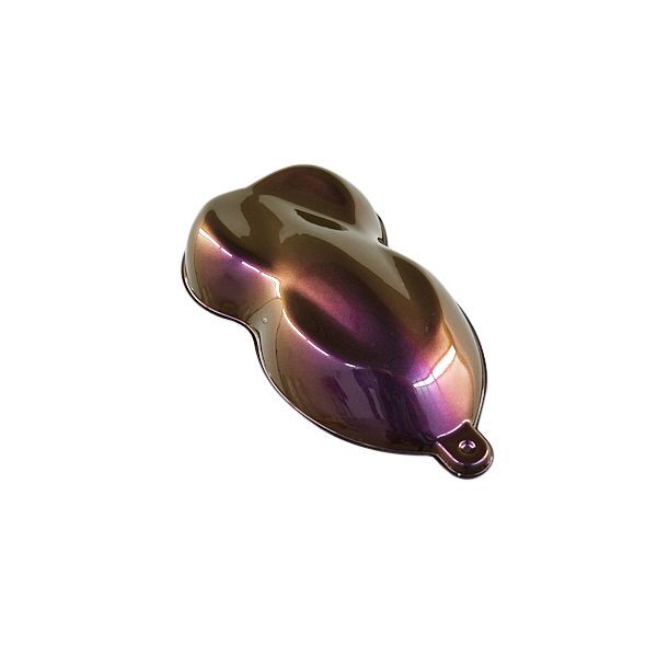 CHAMELEON FLIP PAINT PIGMENT - PROMETHEUS