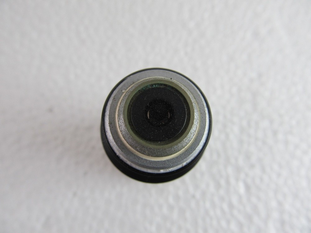 Nikon LWD 40x/0.55 Ph1 ADL WD 2.1 Microscope Objective