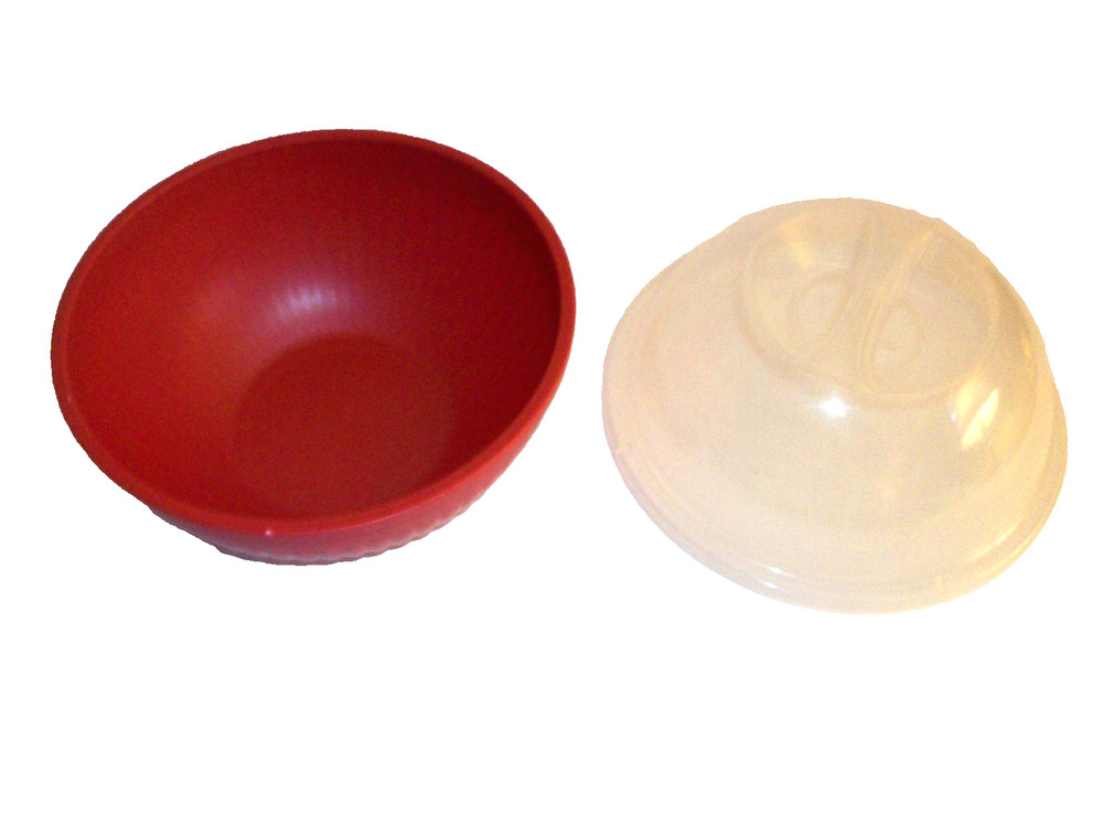 Nordic Ware Microware Quick Popper for Popcorn