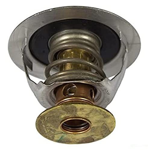 - Thermostat Asy (P) (RT1227)