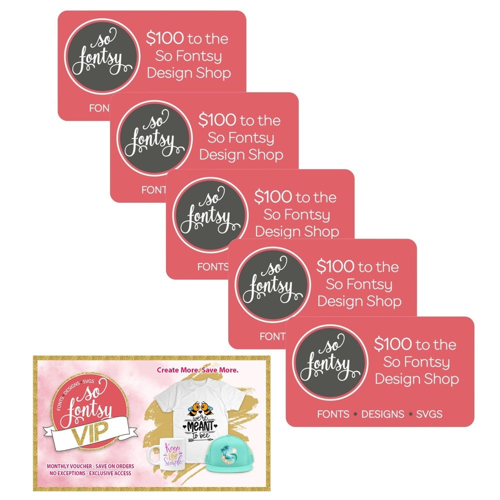 Bernette B05 Academy Sewing Machine with 100 Thread Spools & Matching Bobbins