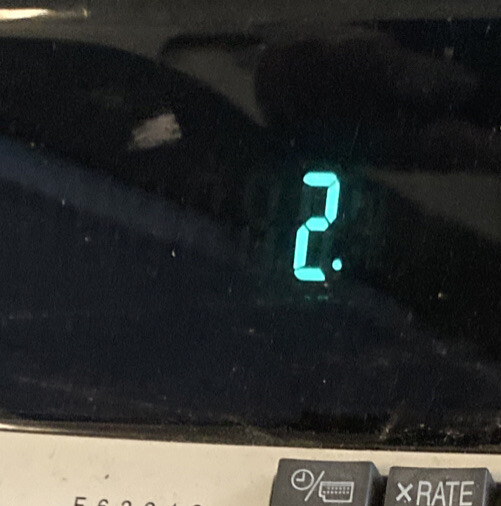 mouth guard shock Doctor Gel flavor fusion