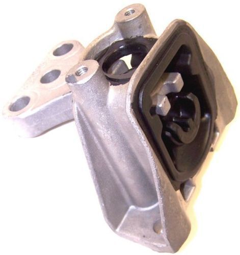 trans Mount  Westar Industries  EM9397