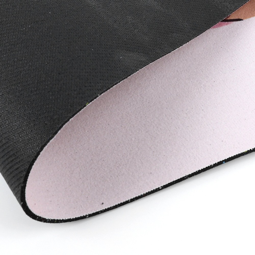 Absorbent Bath Mat Magic Rug, Quick Drying Mat Magic Bath Mat Non-Slip Floor