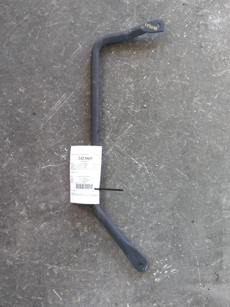 For 2019 FREIGHTLINER CASCADIA 126 CAB HANDLE Left ,  MN