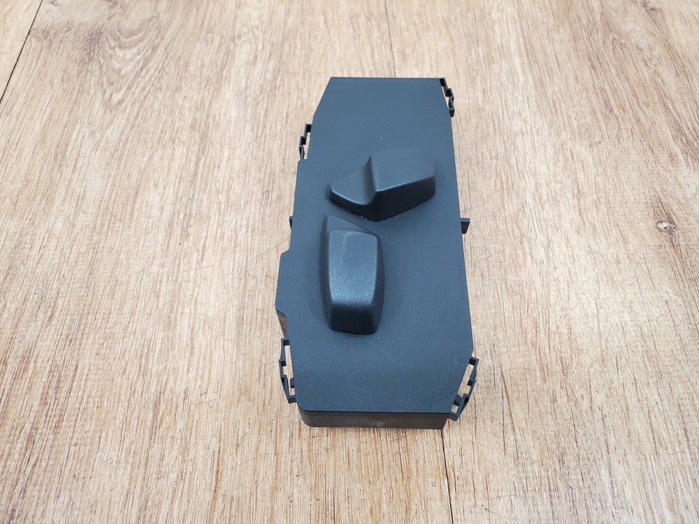 ✅ 06-13 OEM BMW E90 E91 328 Front Right Passenger Seat Control Switch Module
