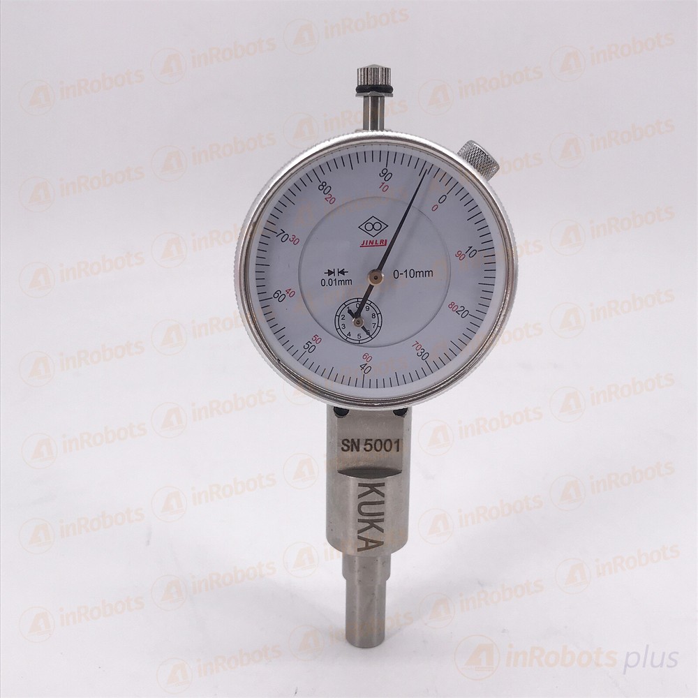 1PC SN5001 KUKA Zero Calibration instrument For Small Models SN50