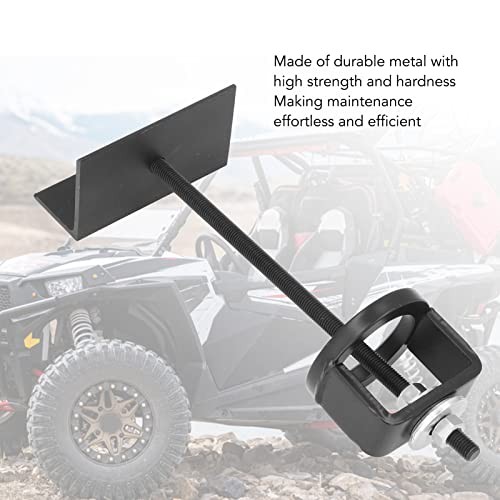 Clutch Spring Compressor Tool Clutch Pressure Tool Clutch Spring Pres...