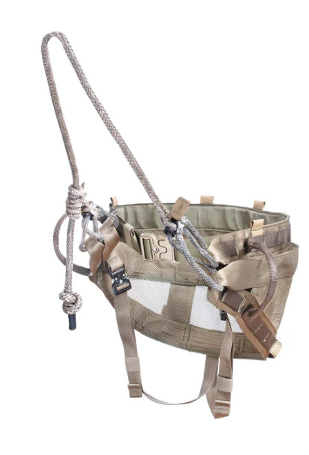 Carnivore by Tethrd 2P Saddle Size Regular Carnivore-2P-REG