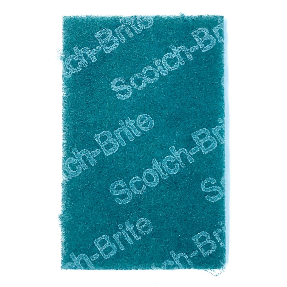 3M Scotch-Brite Scour Pad 228
