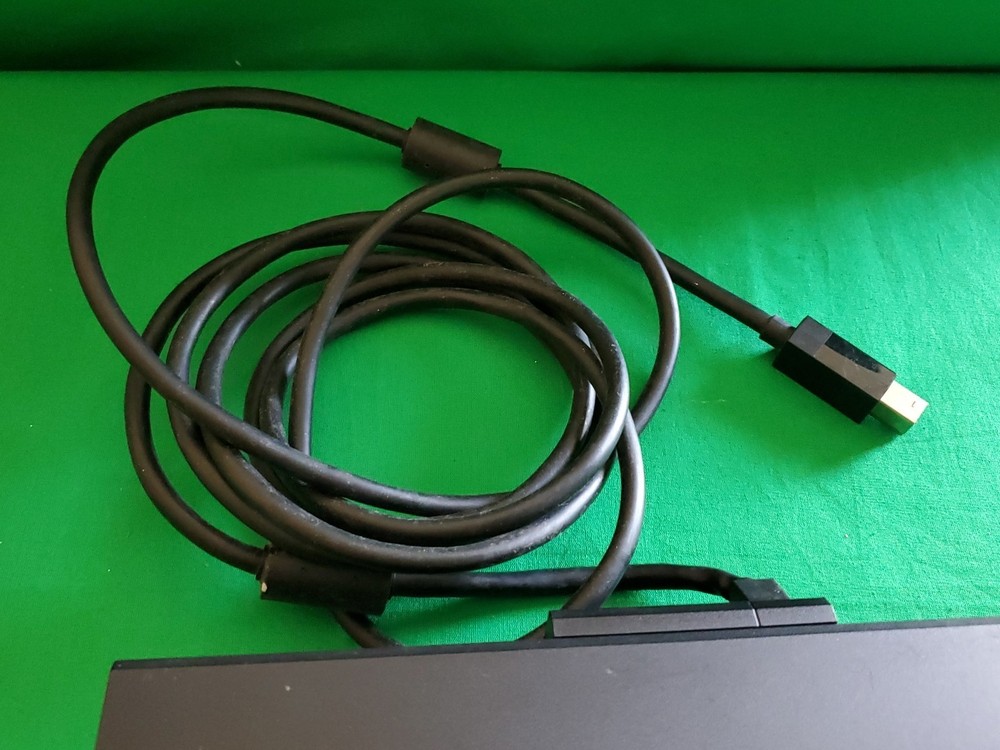 Xbox One Kinect Sensor Model 1520 – Untested – OEM Camera Motion Sensor