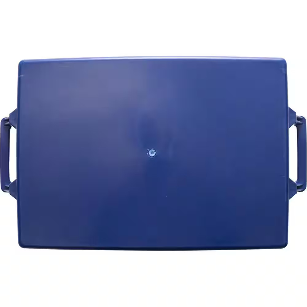 Kneeler Board