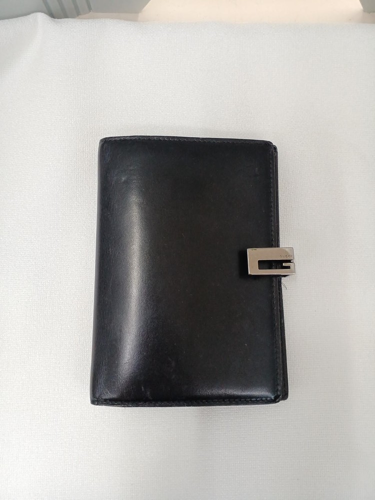 Gucci 03104160930 Notebook Cover