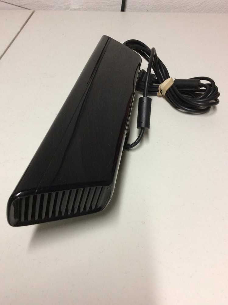 Official OEM Microsoft Xbox 360 Kinect Sensor Model 1473 Tested | Works