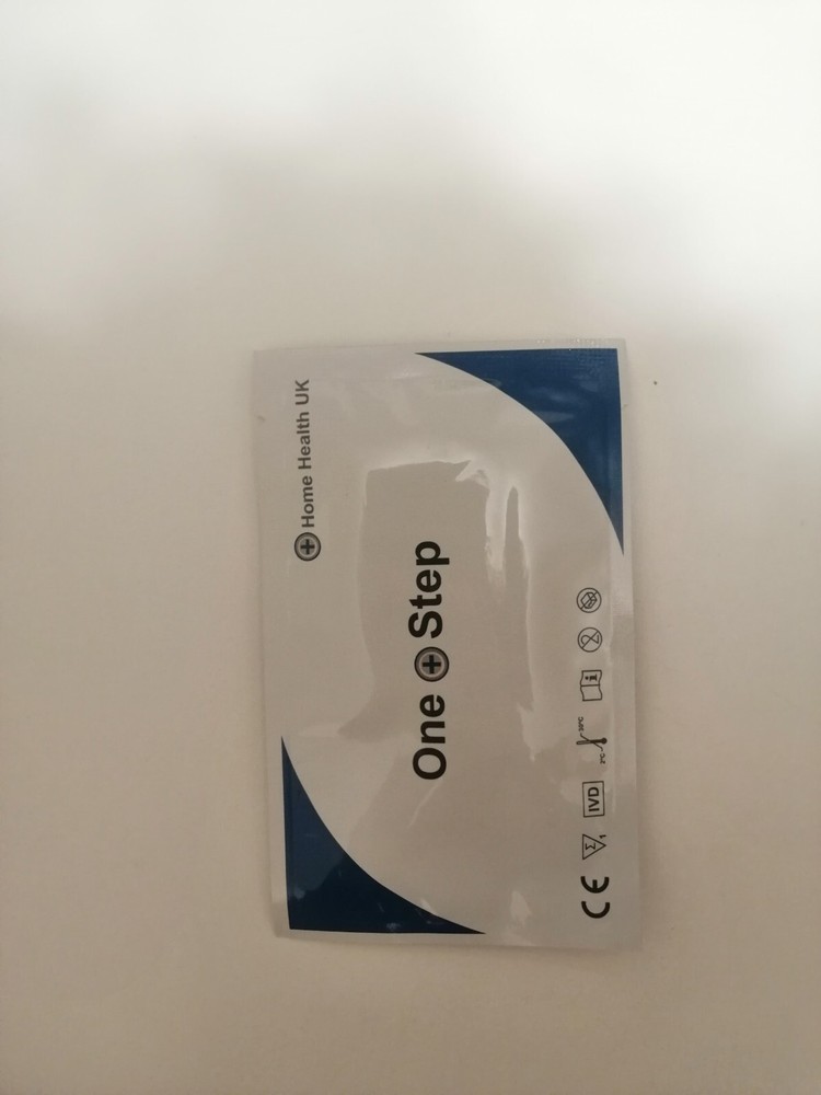 Herpes_kit_hsv_1_2