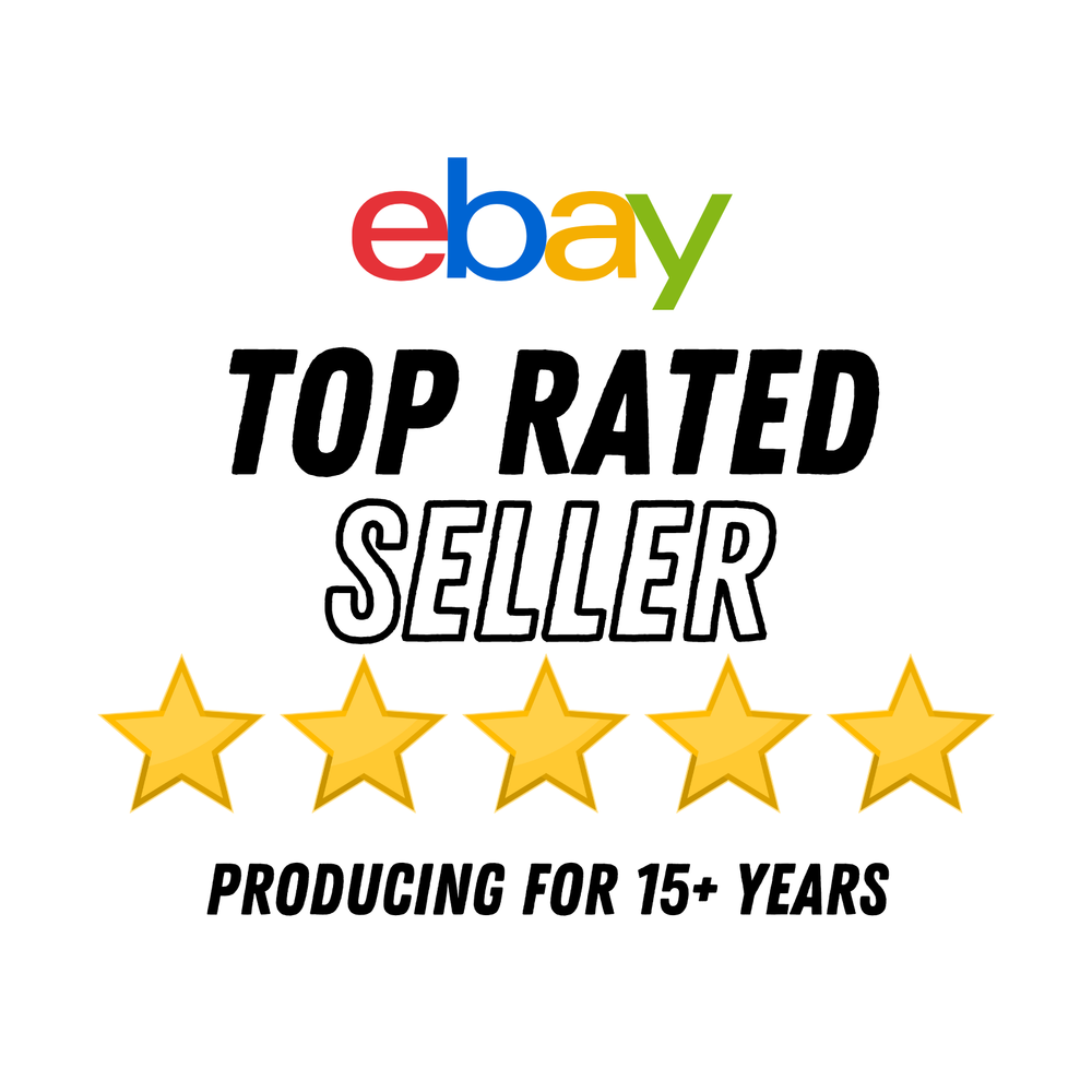 Yamaha FJR 1300 Steering Stem Nut Socket