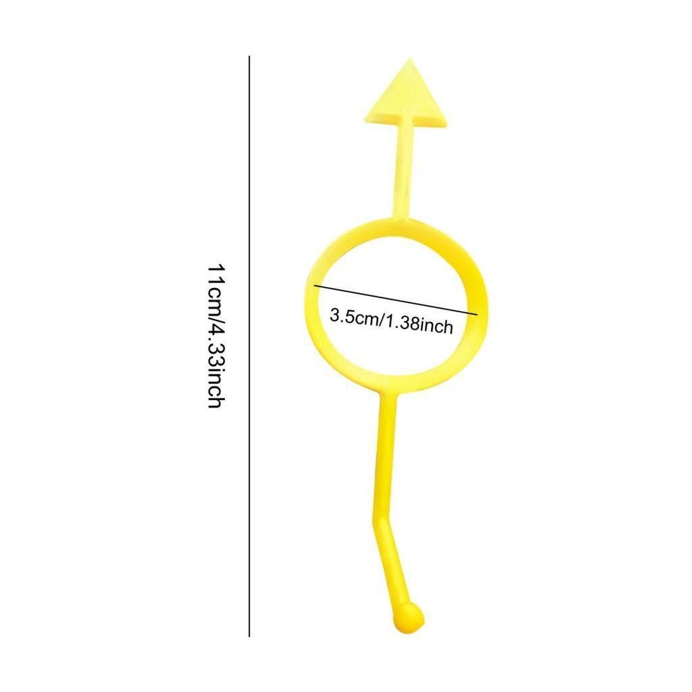 Billiards Aiming Training Aid Billiards Angle Ball Train Training Prop