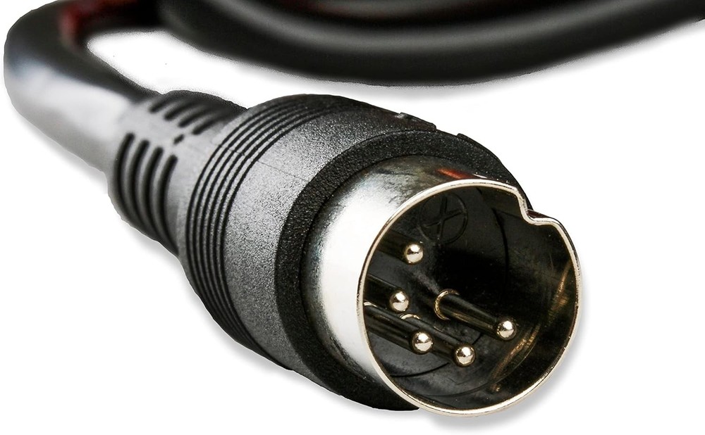 MSD 8992 Timing Pro Timing Light