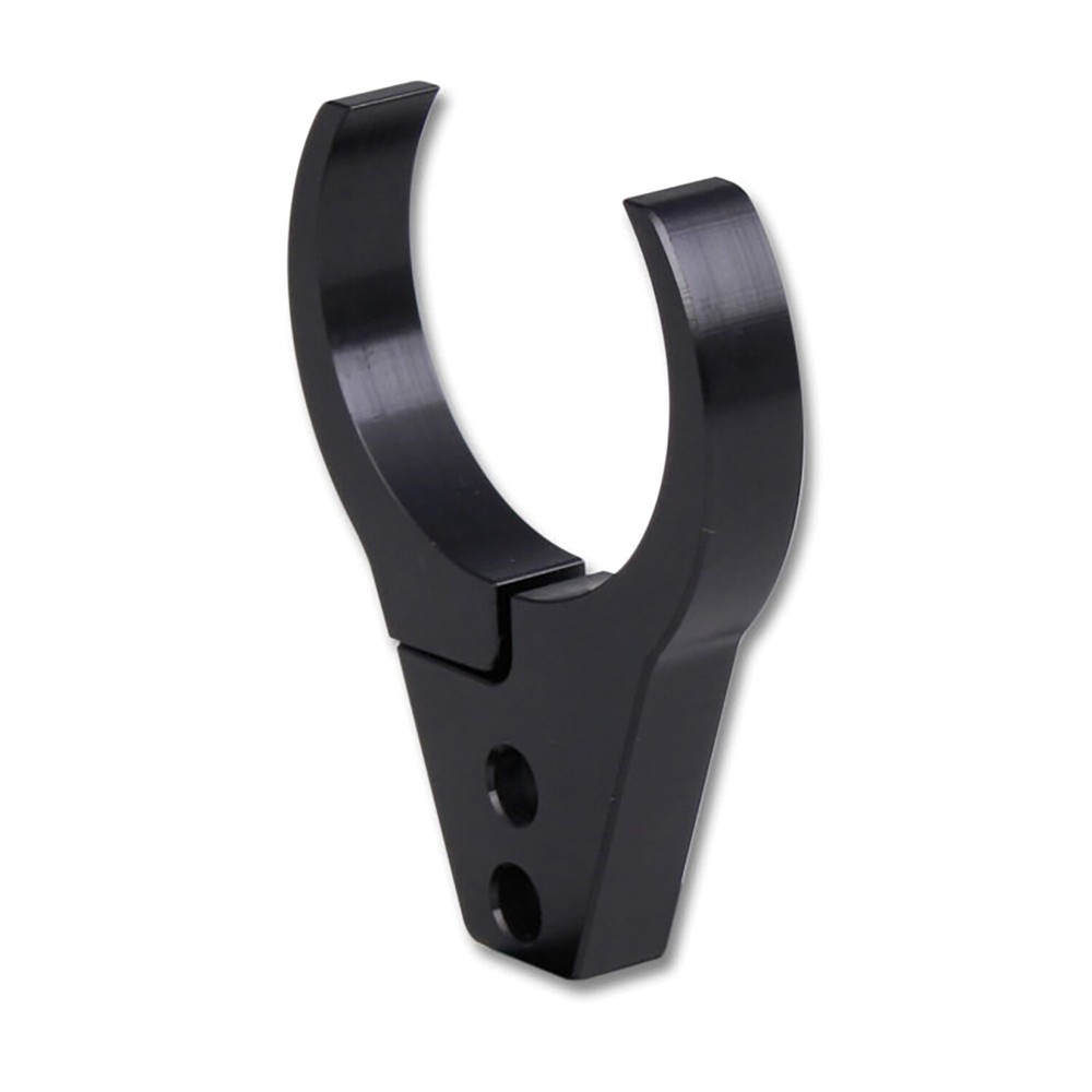 Rugged Radios Bar Mount Clamps for Radios Intercoms Accessories UTV Side by Side