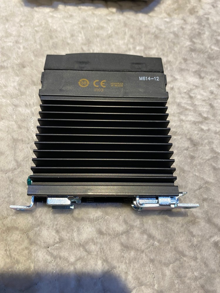 CRYDOM Solid State Relay CKRD2430