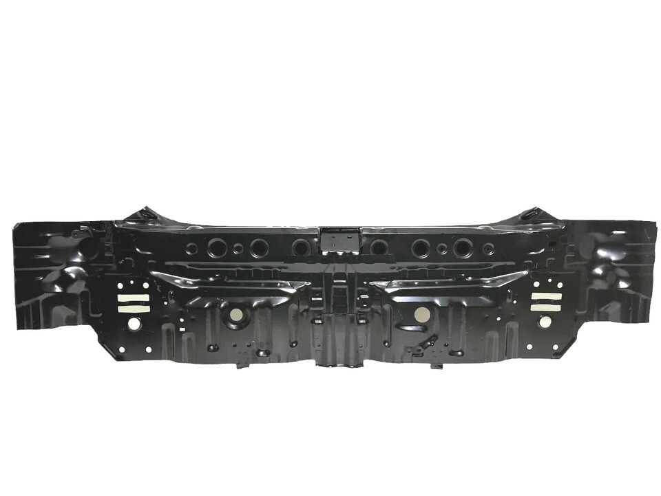 For 2018-2022 Honda Accord Rear Trunk Lower Body Panel 66100TVA305ZZ