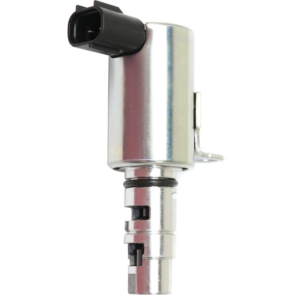 Variable Timing Solenoid  Left Hand Side Driver 1028A053 for Outlander 2007-2020