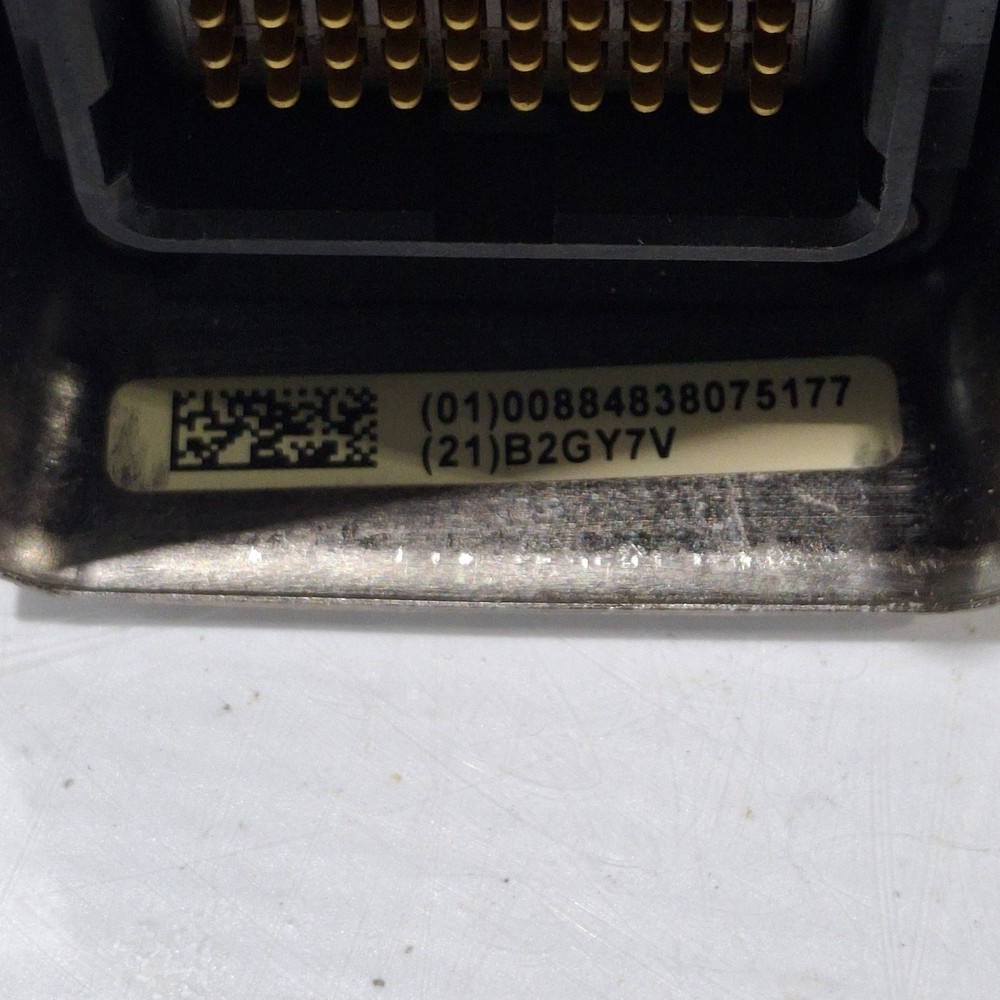 Philips X7-2t TEE Probe Transducer IE33 Version