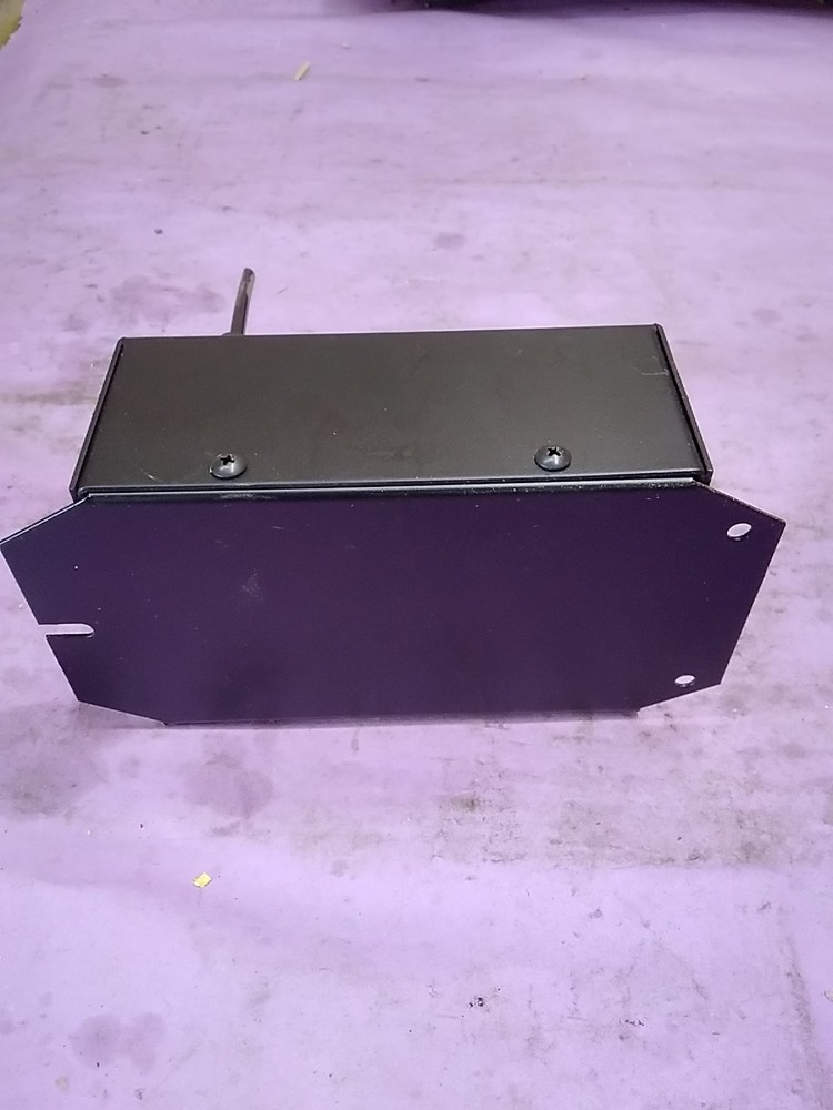 Valcom Signal Transmitter DA0464 100V