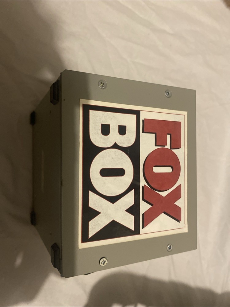 Multidyne AURX97 Cue Receiver