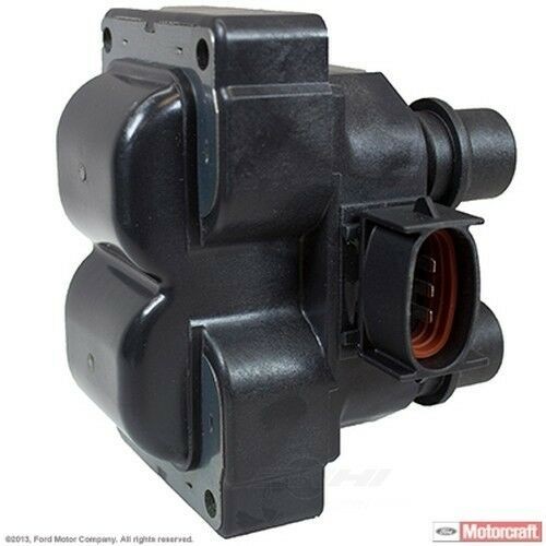 Ignition Coil MOTORCRAFT DG-530