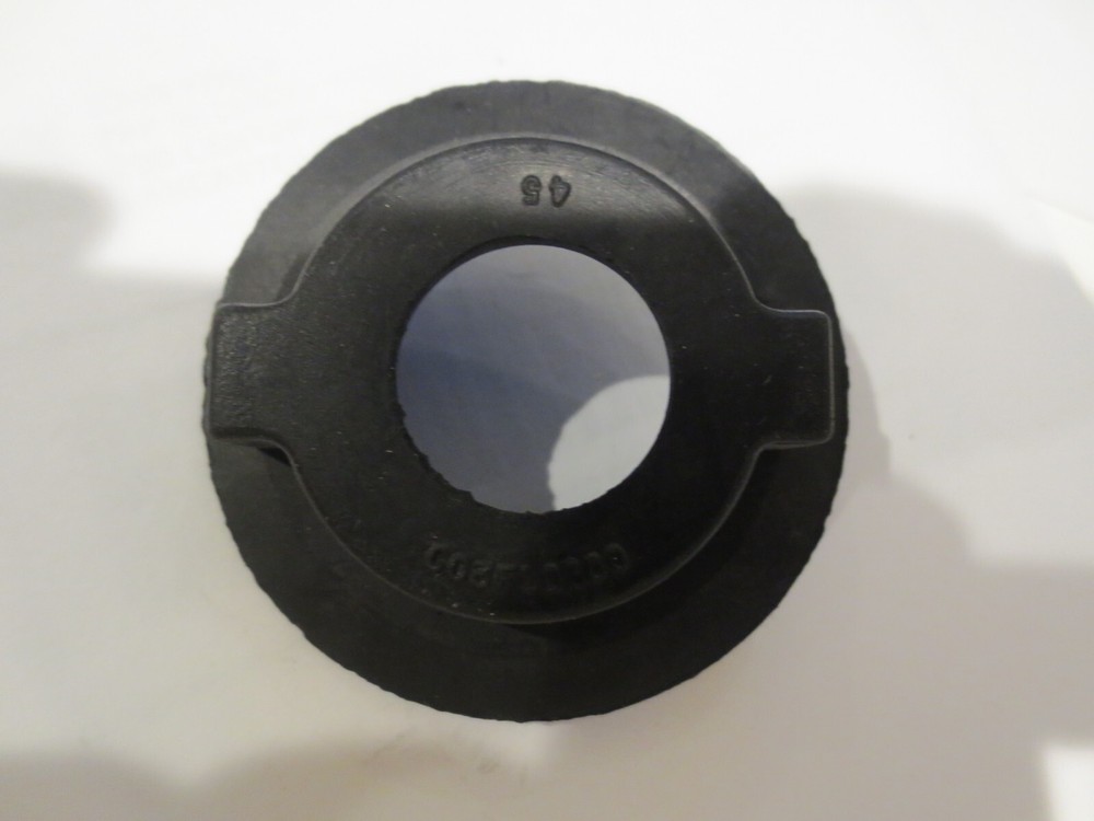 ORIGINAL PANASONIC AMC03F-L00 MOTOR SUPPORT