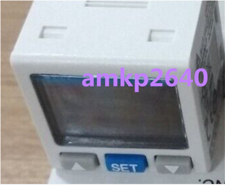 1pc for new pressure switch DPA01M-P pressure sensor sensor #am