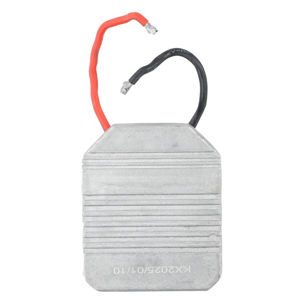 Powerful Performance Brushless Electric Wrench Controller 1000Nm Torque