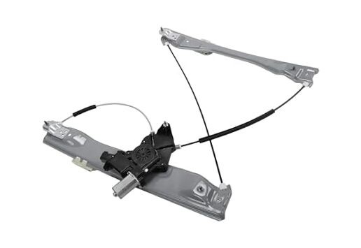 84903317 Front Driver Side Door Window Regulator