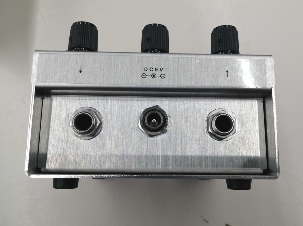 LEMON&GINGER / MUZZ (no.260411)