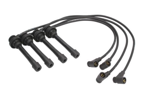 Ignition Cable Kit ENGITECH ENT910021